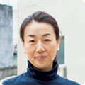 5place-juu-ehime-12-120x120