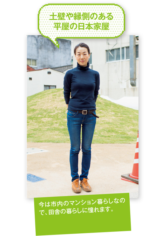 5place-juu-ehime-12