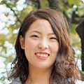 5place-juu-ehime-3-120x120