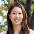 5place-juu-ehime-5-120x120
