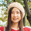 5place-juu-ehime-8-120x120