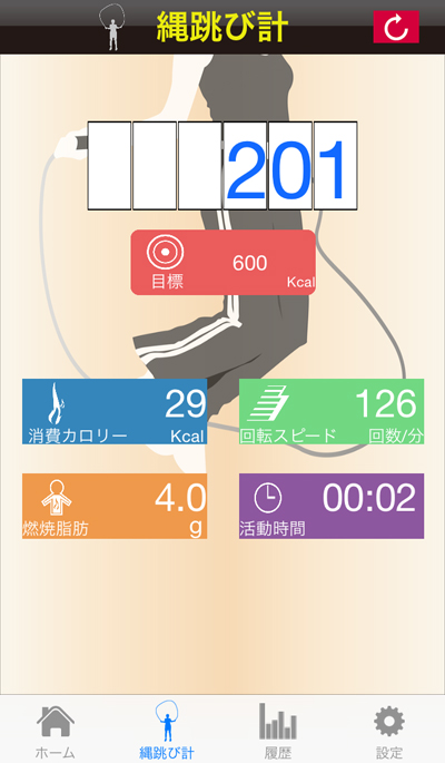mywayfit06