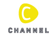 cchannel_logo01