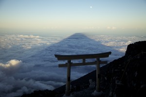 mtfuji_01