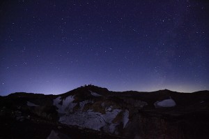 mtfuji_09