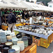 益子町(城内坂)