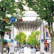 [住所]横浜市中区伊勢佐木町1、2他