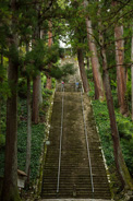 身延山久遠寺（みのぶさんくおんじ）