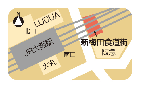 umeda_map