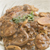 東京カリ〜番長直伝! 春夏秋冬カレー