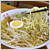 麺は口ほどにものを言う~ご当地ヌードル探訪~
